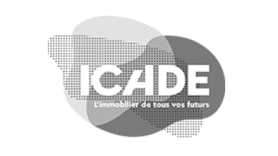 Icade