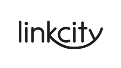 LinkCity