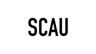 SCAU