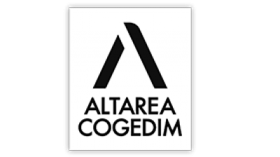 Altarea